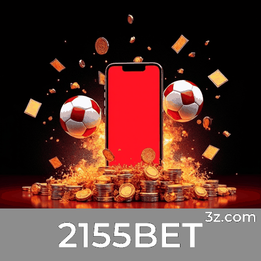 Bônus exclusivo de R$99 + 50 giros grátis para download do APK 2155BET