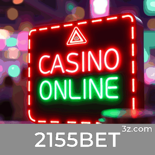 Cadastro 2155BET - Crie sua conta e ganhe R$99