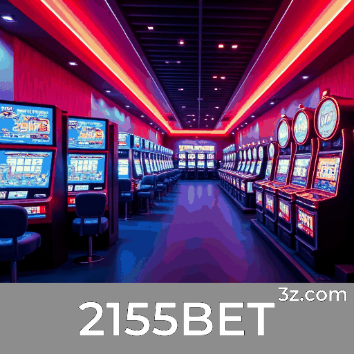 Bônus de R$99 + 50 giros grátis para download da 2155BET