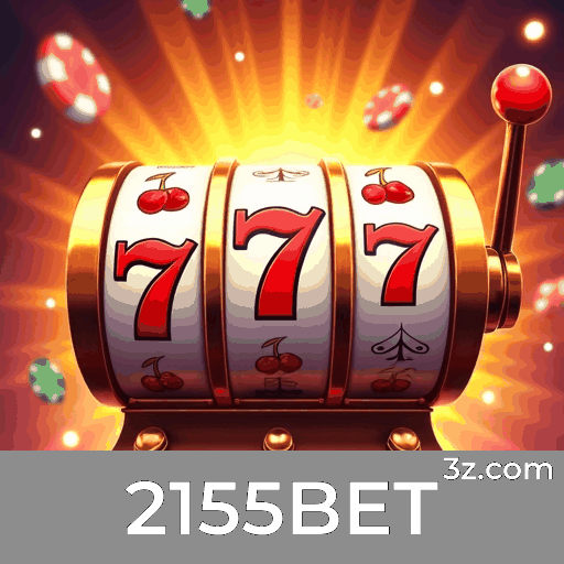 Download Oficial 2155BET - App para PC e Celular