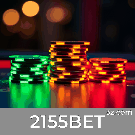 Catálogo de jogos 2155BET com bônus