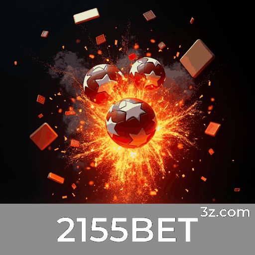 Instalar 2155BET com bônus de R$99